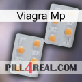 Viagra Mp 25